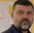 Еще одним кандидатом на пост главы Курской области стал Геннадий Баев - Курские Известия