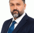 Геннадий Баев стал третьим кандидатом на выборах губернатора Курской области - Курская правда
