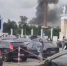В результате атаки БПЛА на Ижевск погибли 3 человека, 35 — пострадали - KurskTV.Ru