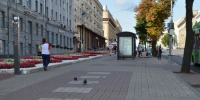 3 июля часть Курска останется без воды - Комсомольская Правда