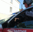 Курянку подозревают в нанесении ножевого ранения знакомой - Городские Известия