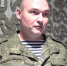 Замглавнокомандующего ВМФ России Михаил Гудков погиб в Курской области - Sekunda.Media