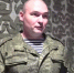 В Курской области погиб Герой России генерал Михаил Гудков - Друг для Друга