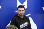 Эксперт медиасферы  Михаил Шумаков провел лекцию для участников проекта «ПолитЗавод»