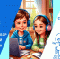 Юных курян приглашают на бесплатный образовательный IT-интенсив. С 18 по 29 августа IT-CUBE.КУРСК проводит вторую летнюю очно-дистанционную смену IT-лагеря «Цифраград». - Город Курск