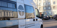 В Курской области работает бесплатное юридическое бюро - Городские Известия