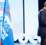 Президиум «Единой России» поддержал кандидатуру Александра Хинштейна на выборы губернатора Курской области - KurskTV.Ru