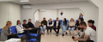 Исследуем путь клиента – создаем сервис будущего