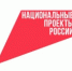 np - Минсельхоз Курской области