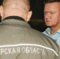 Старовойт мог покончить с собой из-за возможного уголовного дела - Курские Известия