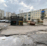В Курске проверили более 120 дворов - Курские Известия