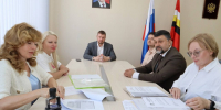 07072025_01.jpg - Избирательная комиссия