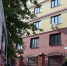 24-летний пострадавший в результате взрыва в Курске доставлен в больницу - РИА Курск