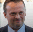 Андрей Никитин утверждён на должность министра транспорта Российской Федерации - KurskTV.Ru