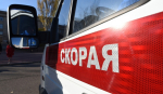 В результате атаки на пляж «Городской» в Курске пострадали 4 человека