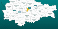 Атака БПЛА на пляж в Курске: трое погибших, семь пострадавших, среди них ребёнок - KurskTV.Ru
