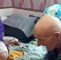 Семья 89-летнего переселенца боится, что он не доживёт до получения жилищного сертификата - Курские Известия