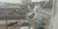 Ночью 14 июля над Курской областью уничтожили один беспилотник ВСУ - Городские Известия