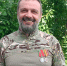 Участник проекта «Курск. Герои!» Алексей Исаевский: «Хочу быть полезным своим землякам» - Единая Россия