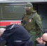 Двоих украинских стрелков отправили в тюрьму за теракты в Курской области - Курская правда