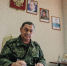 15 июля завершился весенний призыв. Из Центрального и Сеймского округов к местам несения службы отправились более 300 срочников. Об итогах работы рассказал военный комиссар Игорь Ясько. - Город Курск