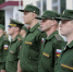 В Курске не явившихся в военкомат призывников оштрафовали на 500 тысяч рублей - Курская правда