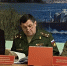 В Курске 63 призывника оштрафованы на полмиллиона за неявку в военкомат - Курские Известия