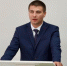 Дмитрий Медведев возглавил колледж информационных технологий в Курске - Курские Известия