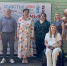 В Железногорске провели слет семей, воспитывающих детей с ограниченными возможностями здоровья и инвалидностью, «Заботливый мир» - Администрация области