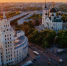 ФСБ задержала агента украинских спецслужб в Воронеже - KurskTV.Ru