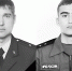 В приграничье погибли сапёры - Курская правда