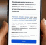 В Курской области компенсацию за оплату ЖКУ теперь можно получить через Госуслуги - KurskTV.Ru