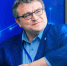 Константин Комков: Хинштейн не является автором резонансных поправок о штрафах за поиск противоправного контента - РИА Курск