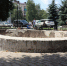 Фонтан восстановят москвичи - Курская правда