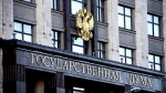 Жители курского приграничья смогут вернуть свои участки даже после получения жилищного сертификата