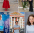 Курские школьники в числе победителей конкурса «Время быть лидером» - Городские Известия
