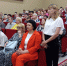 Александр Хинштейн провел встречу с жителями Курчатовского района - РИА Курск