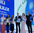 Предприниматель из Курска Мария Казакова победила в федеральном конкурсе «Знай наших» - Администрация области