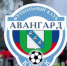 В субботу Курский "Авангард" сыграет против москвичей - Городские Известия