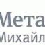 Вакансии с предоставлением  жилья или его компенсацией - Министерство по труду и занятости населения