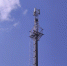 В Курске появились три точки бесплатного Wi-Fi - Курская правда