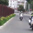 Курские полицейские пресекли нарушающую ПДД поездку подростков на мотоциклах - Городские Известия