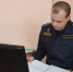 В Курской области списали долги участникам СВО на 88,9 млн рублей - Курская правда