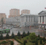 На Курск обрушились ливень с грозой - Друг для Друга