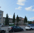 Ночью над Курской областью сбили БПЛА ВСУ - Комсомольская Правда