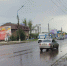 21 июля в Курске ураганом сорвало крыши двух зданий - Городские Известия