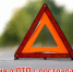 Информация о ДТП с пострадавшими  на территории Курской области за  21.07.2025 г. - УГИБДД