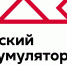 Вакансии с предоставлением  жилья или его компенсацией - Министерство по труду и занятости населения