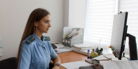 Курянин получил 14 суток ареста за неуплату алиментов - УФССП