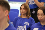 В Курской области подвели итоги регионального этапа проекта «ПолитЗавод»